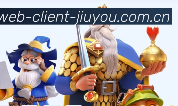 App 展示图